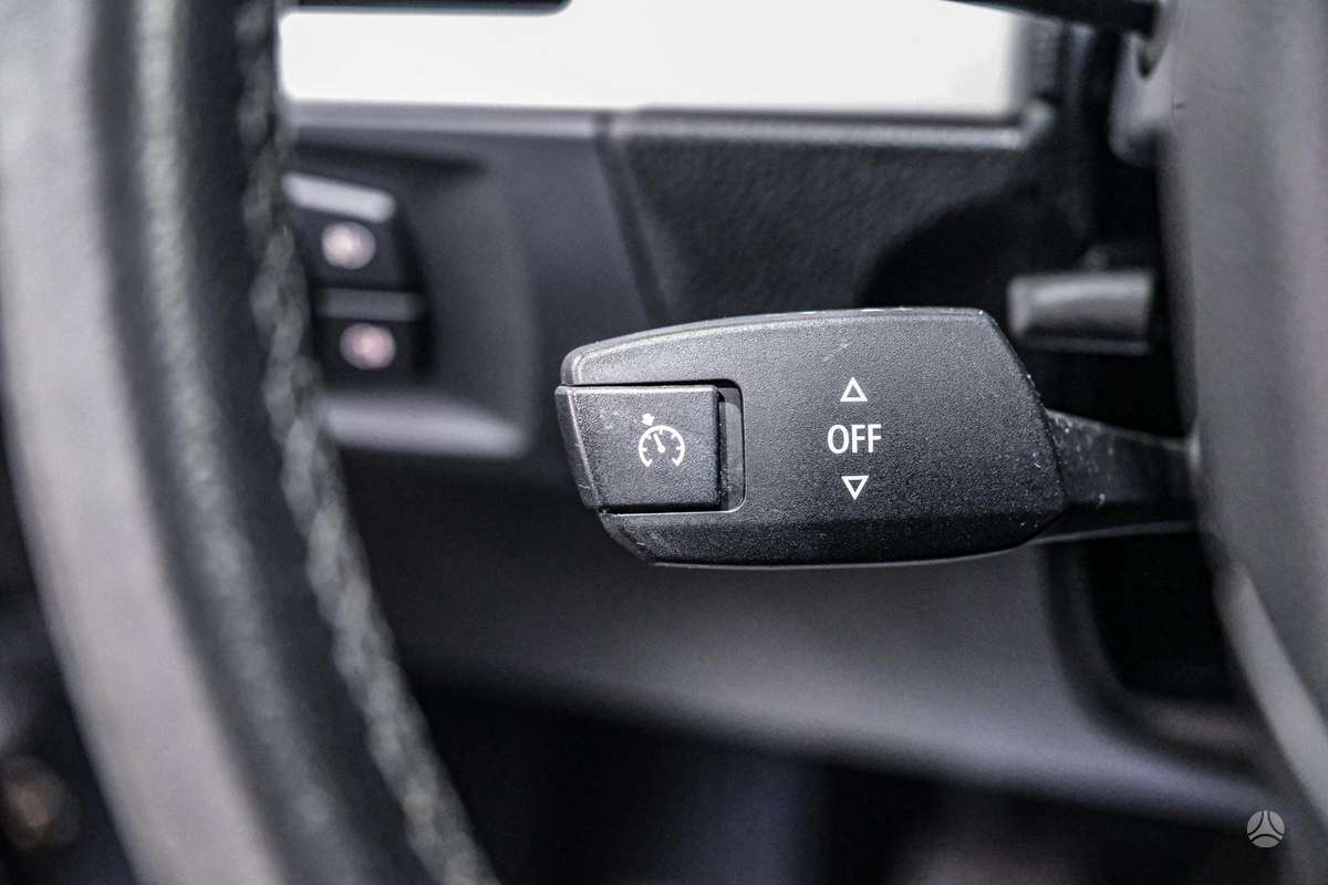 BMW 318, 2.0 l., Универсал