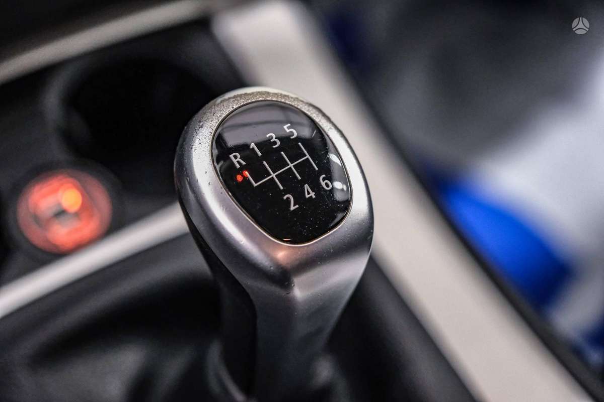 BMW 318, 2.0 l., Универсал
