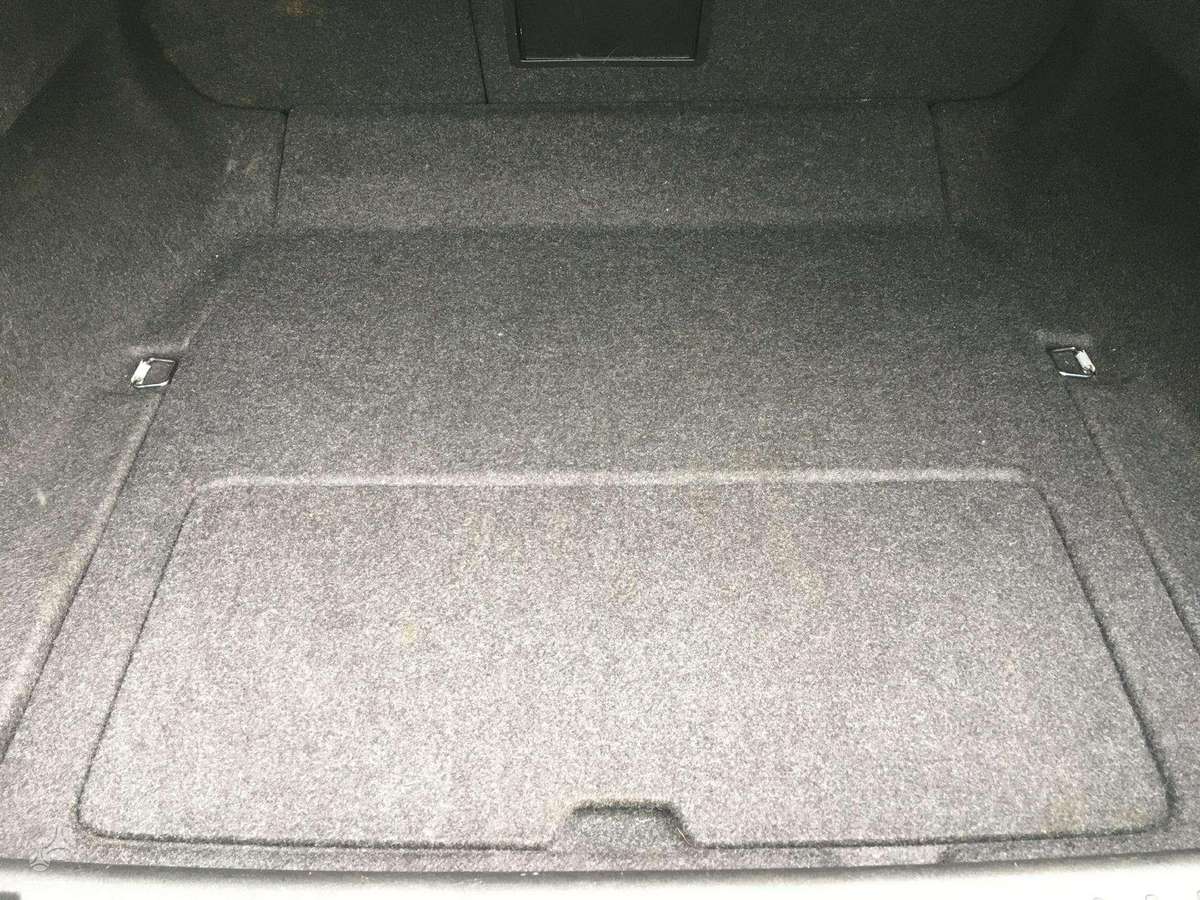 Volvo S60, 2.0 l., Седан