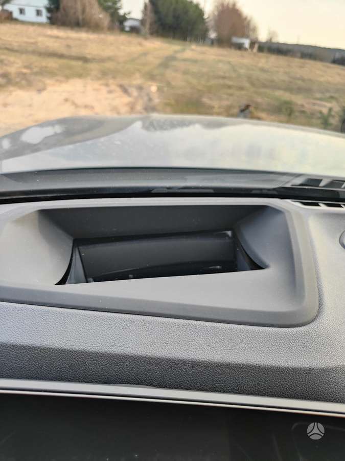 BMW 320, 2.0 l., Универсал