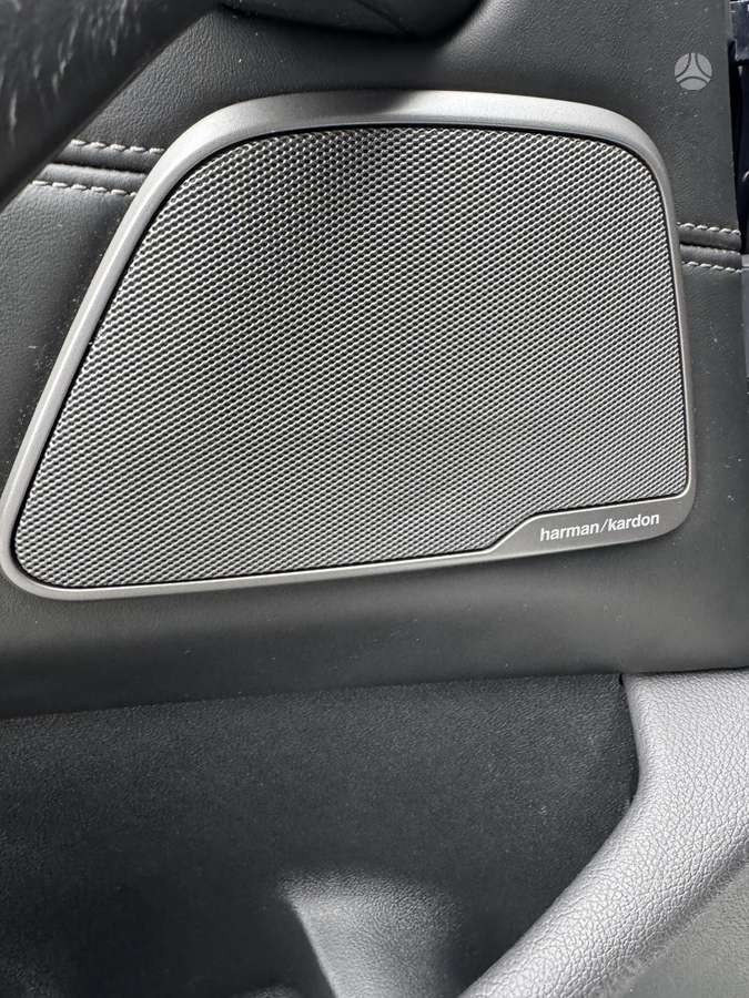 BMW 540, 3.0 l., Универсал