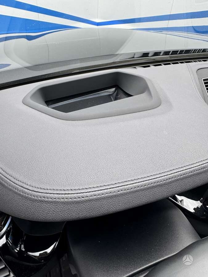 BMW 540, 3.0 l., Универсал
