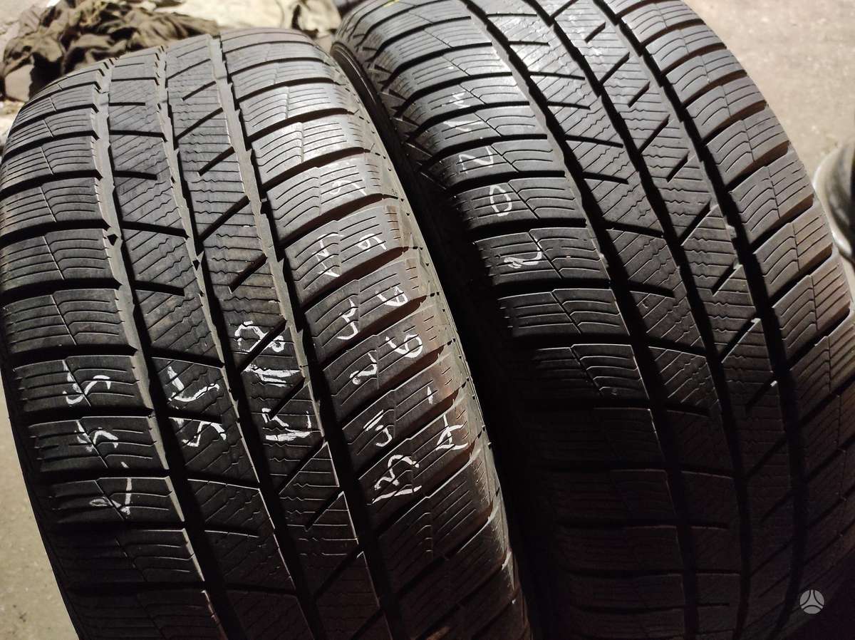 Dunlop, žieminės 255/55 R18