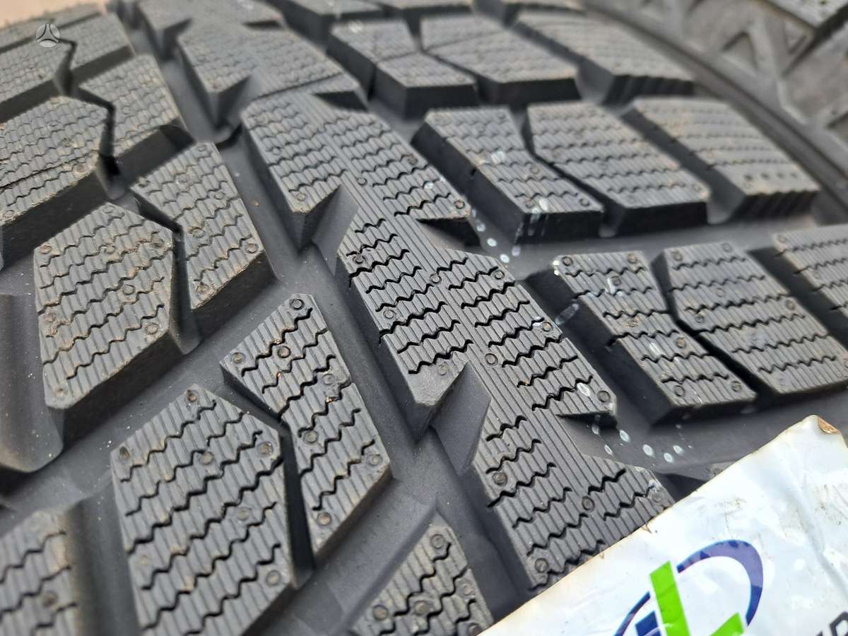 Linglong GreenMax 2022', всесезонные 235/55 R17