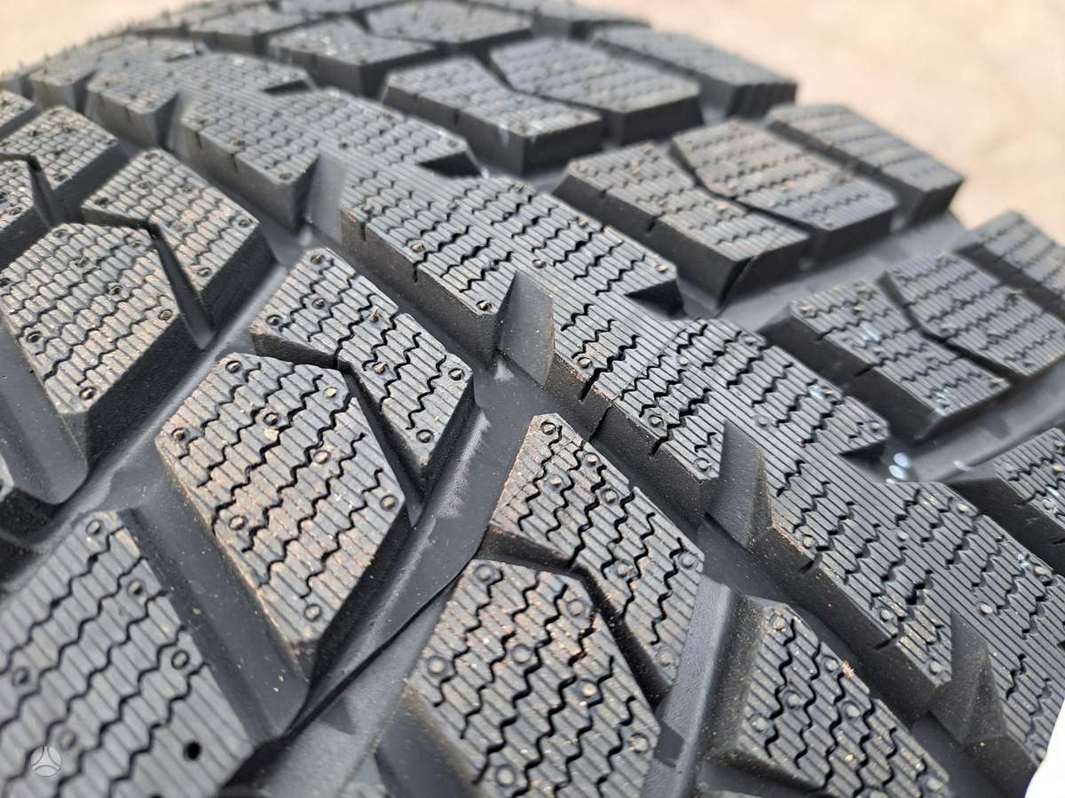 Linglong GreenMax 2022', universalios 235/55 R17