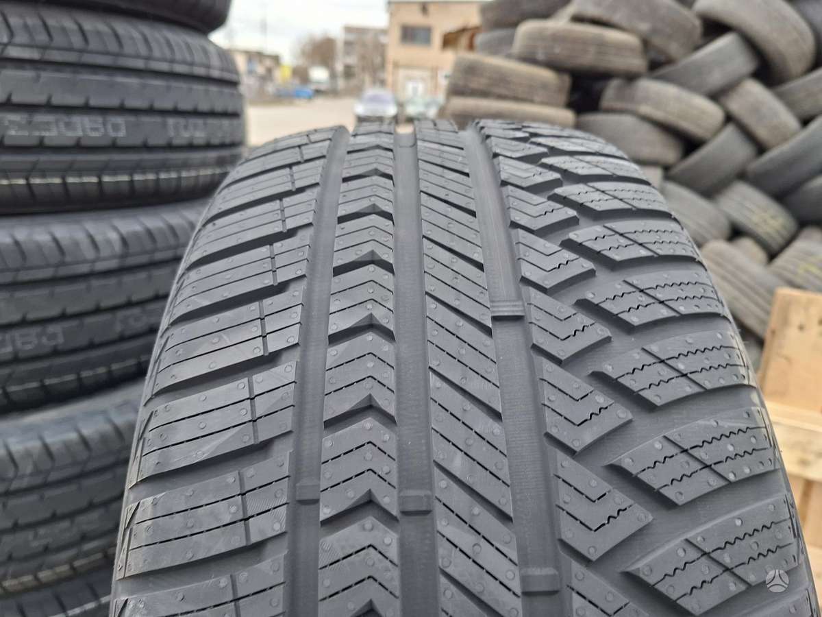 Sailun, всесезонные 245/45 R19