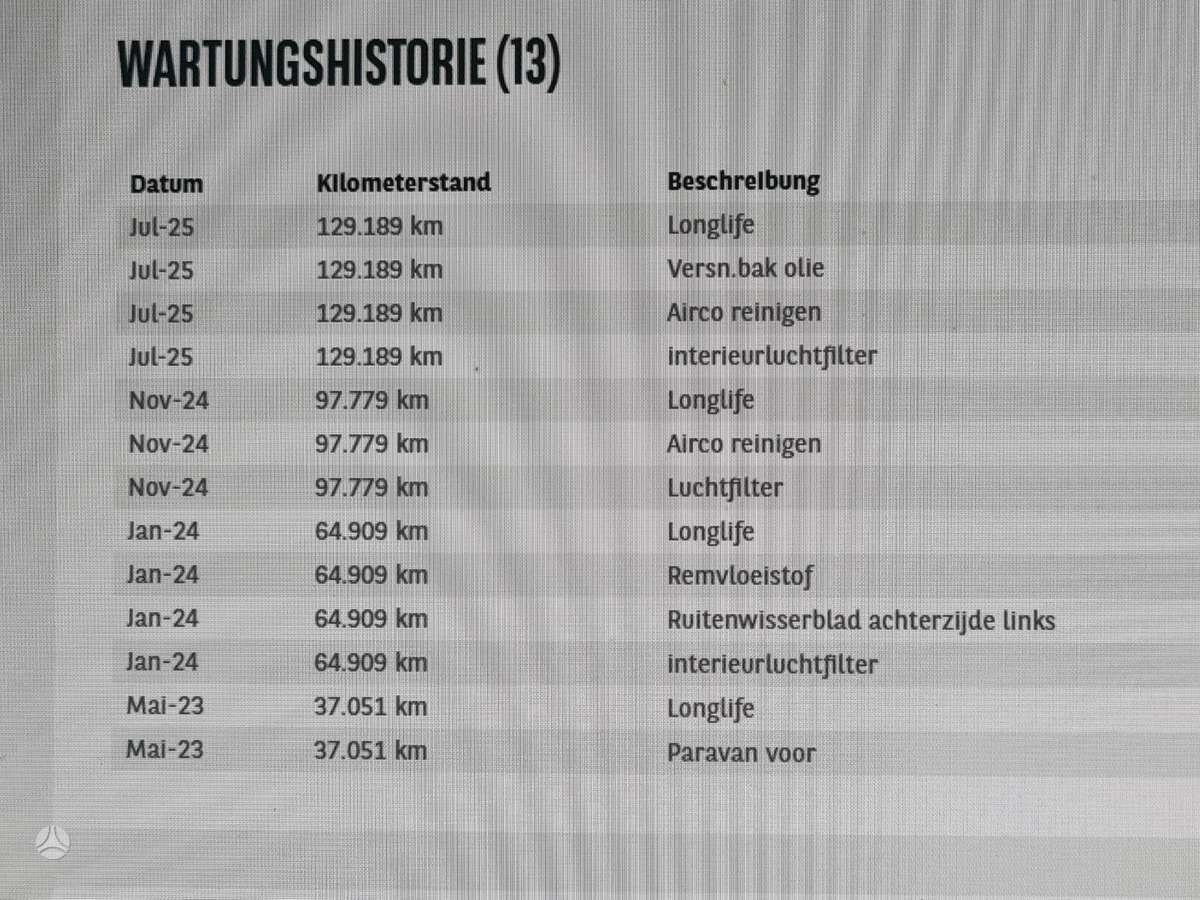 Audi A4, 2.0 l., Универсал