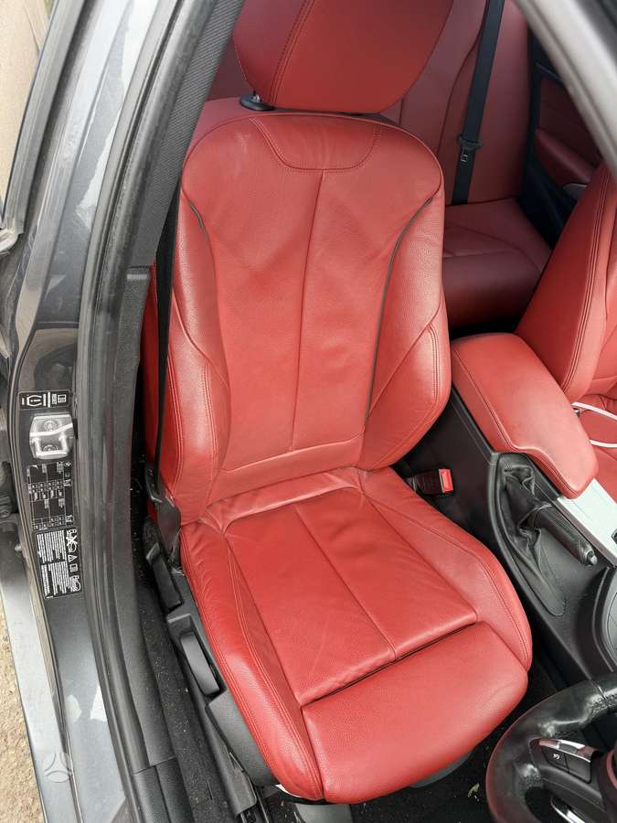 BMW 3 serija