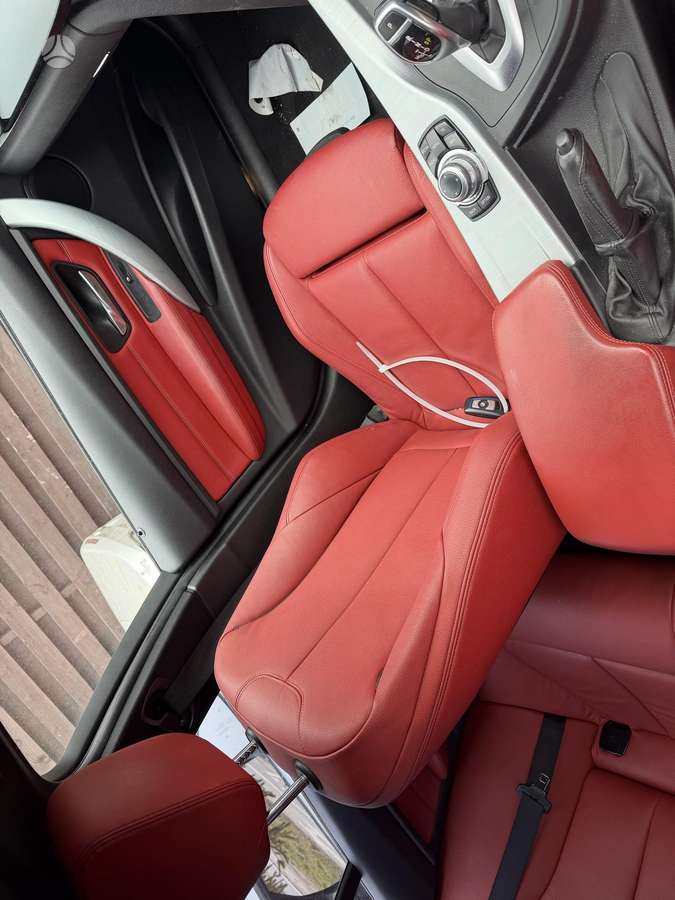 BMW 3 serija