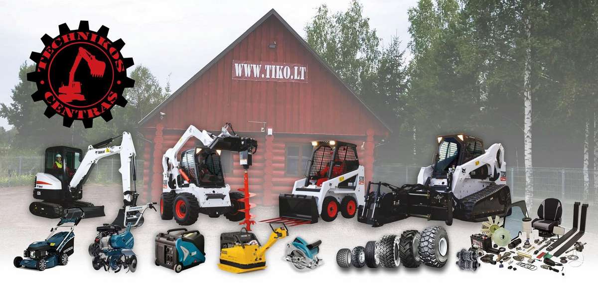 Bomag DW177D-4, vibrator / compactor
