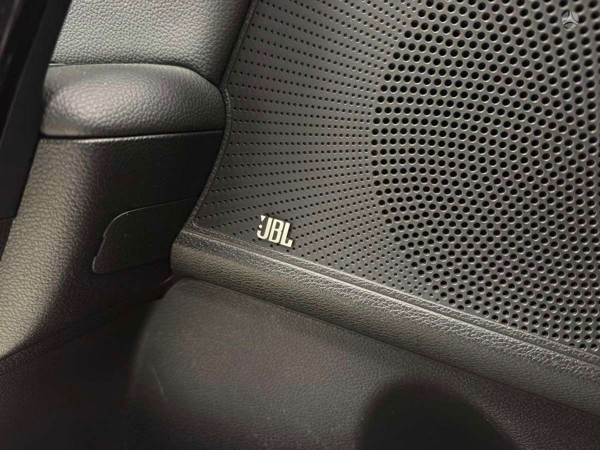 Kia ProCeed, 1.4 l., wagon