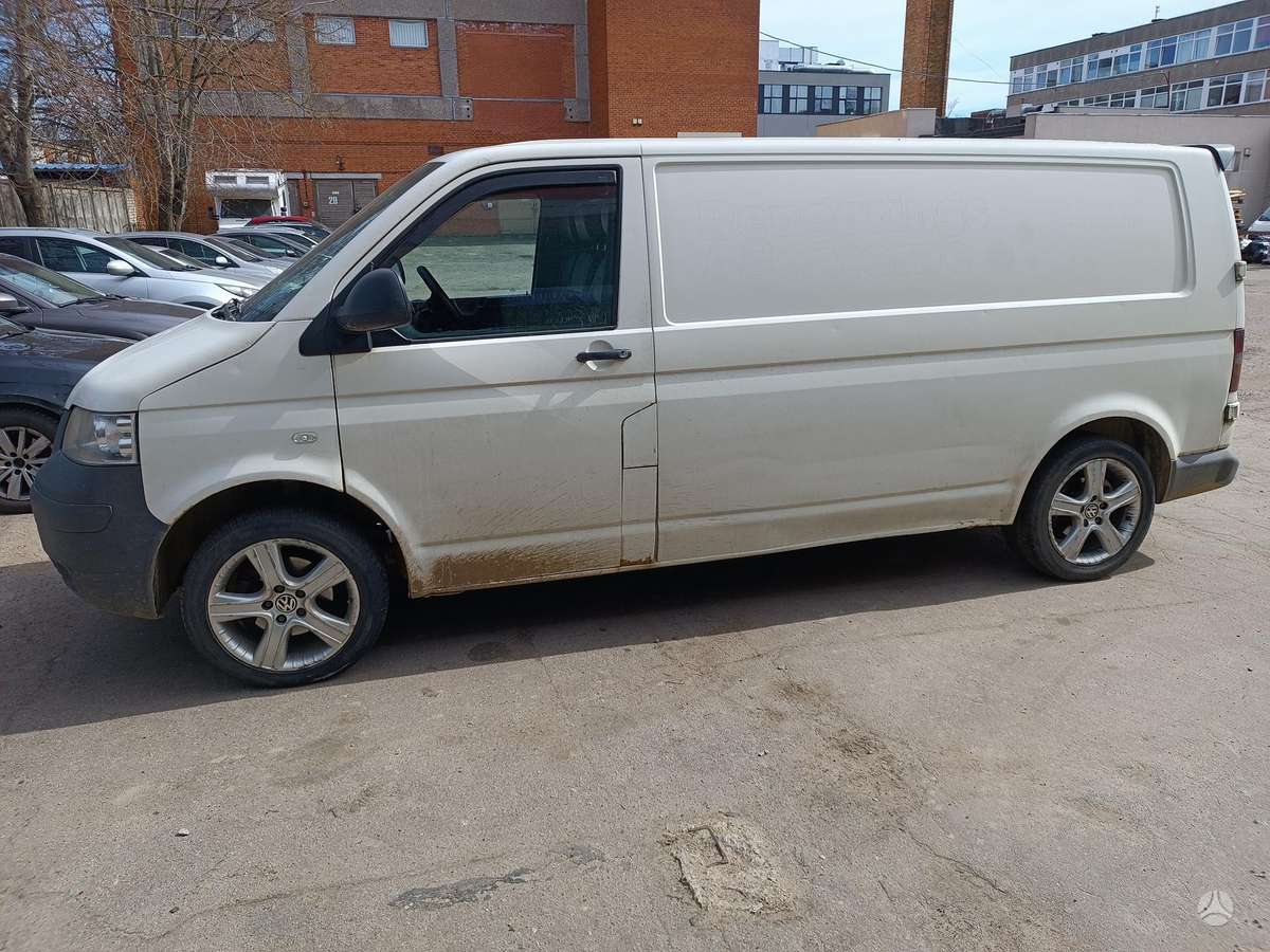 RIAL T5 T6, легкосплавные , R18