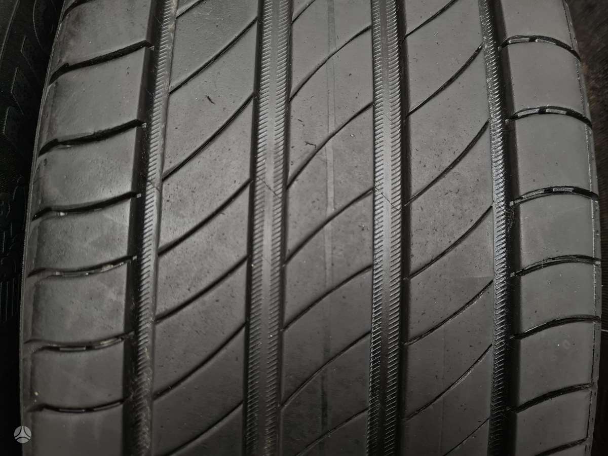 Skoda SUPERB SU PADANGOM, light alloy, R17