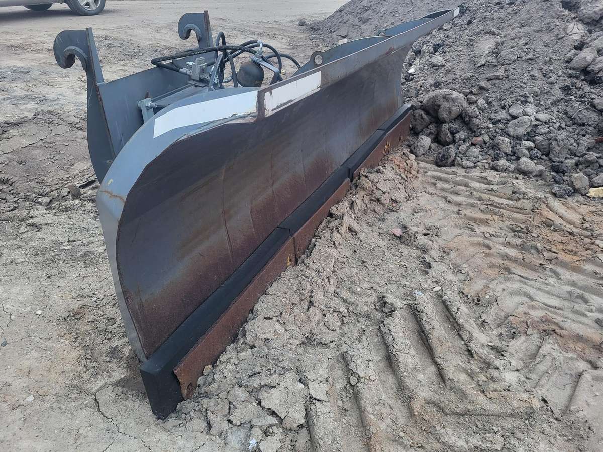JCB 4cx ECO EASYCONTROL, excavator loader