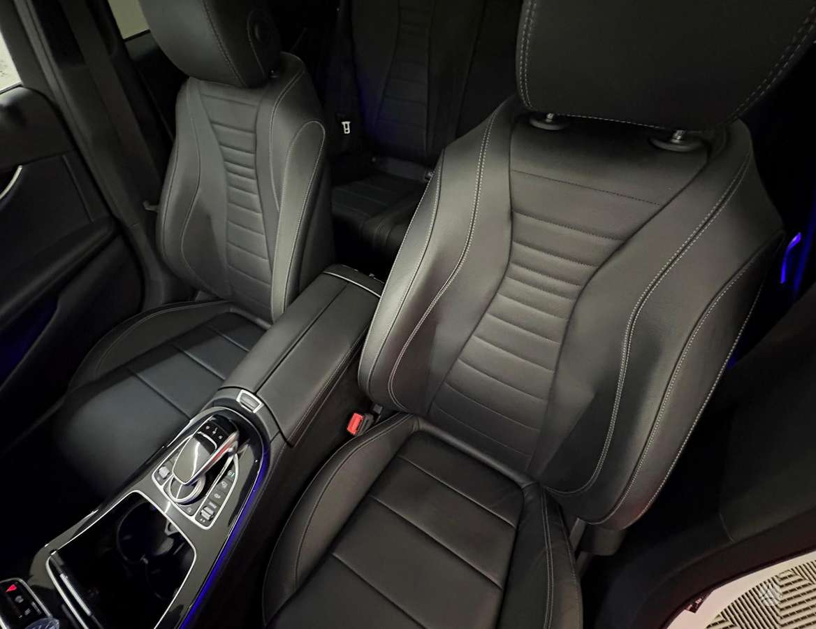 Mercedes-Benz E350, 3.0 l., Универсал