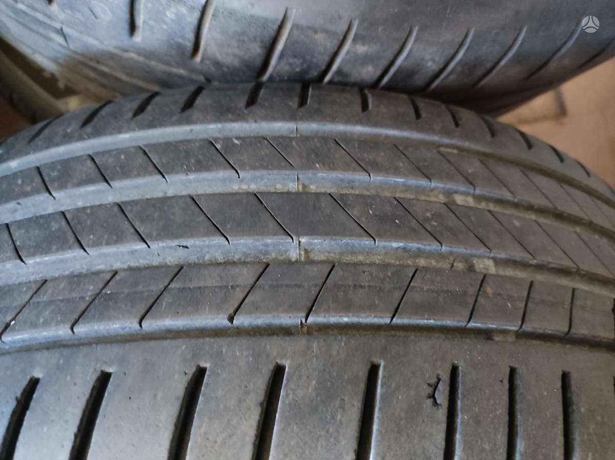 Ford, lengvojo lydinio, R16