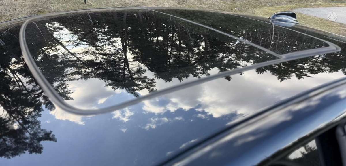 Volvo S60, 2.0 l., Седан