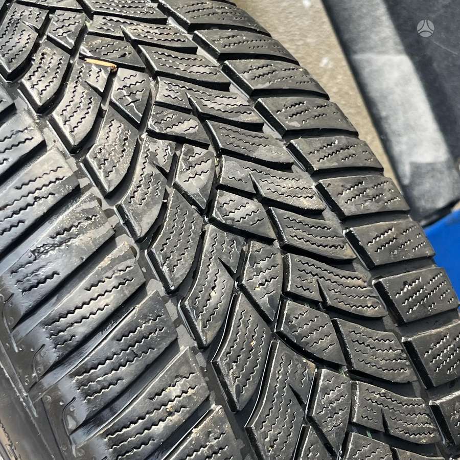 Volvo, легкосплавные , R17