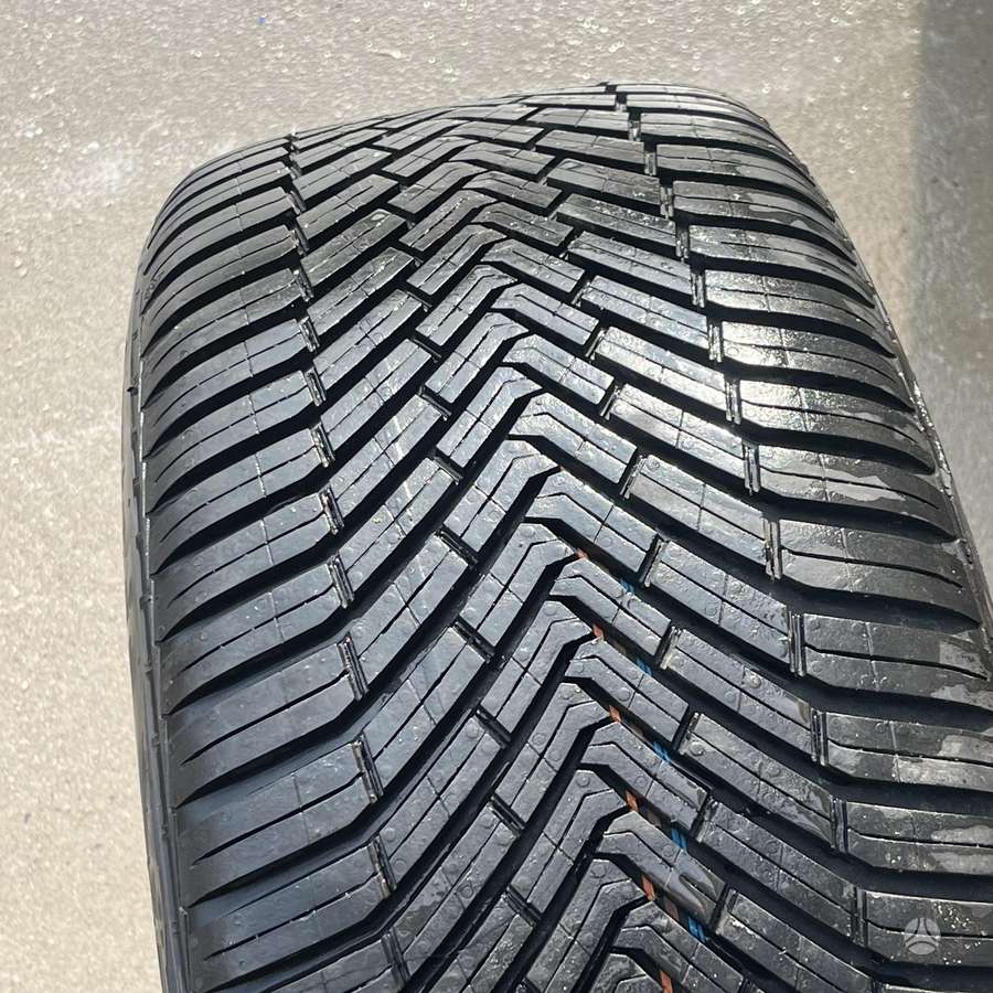 Volvo, легкосплавные , R17