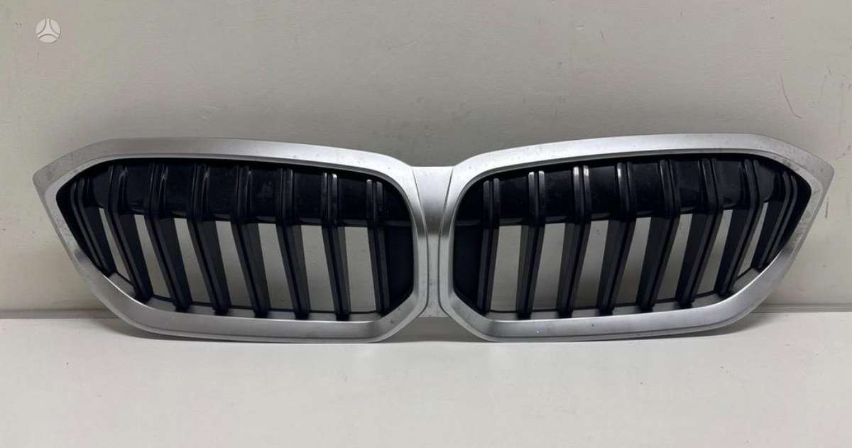 BMW 3 serija