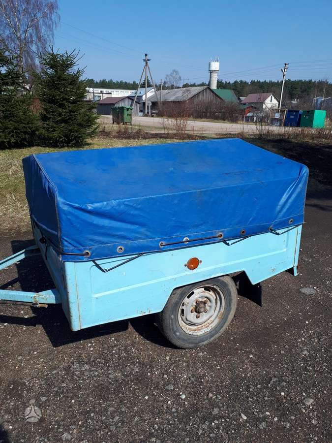 MAZ 81144, бортовые с тентом