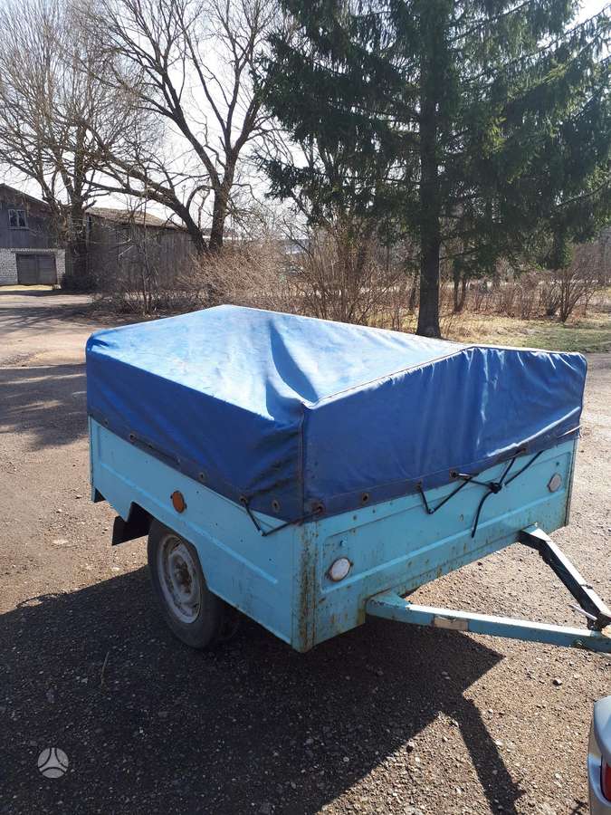 MAZ 81144, бортовые с тентом