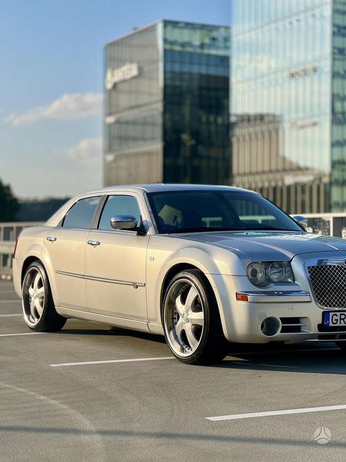 Antera, легкосплавные , R22