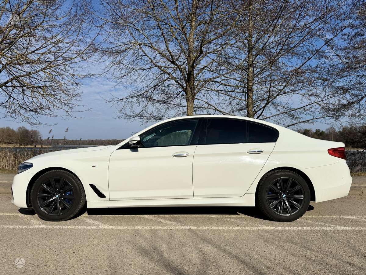 BMW, легкосплавные , R18