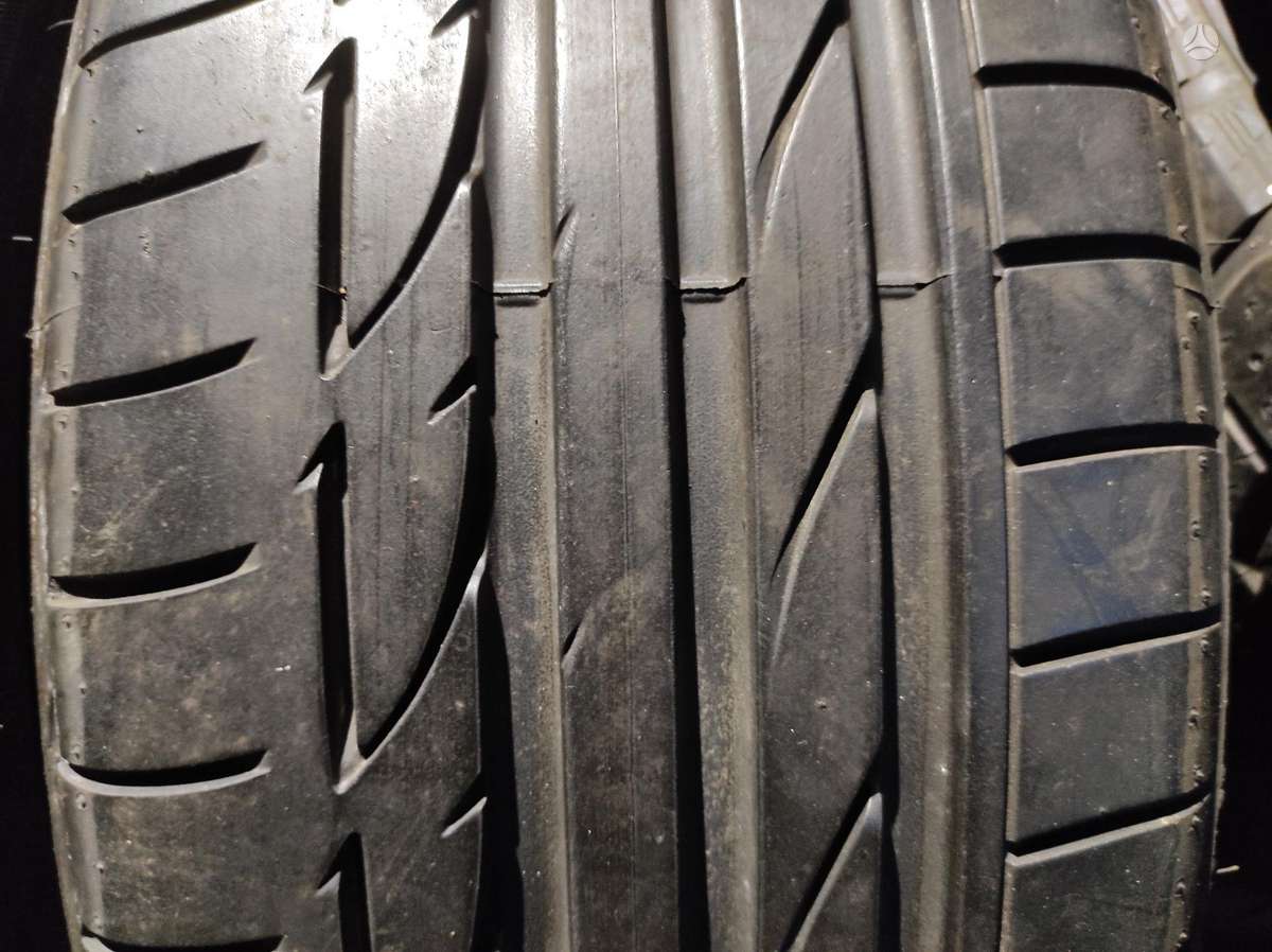 Goodyear, summer 225/40 R19