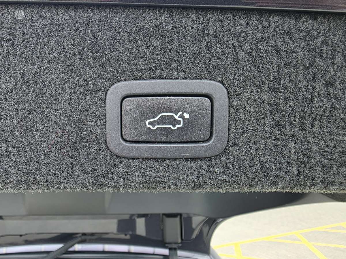 Volvo V70, 1.6 l., Универсал