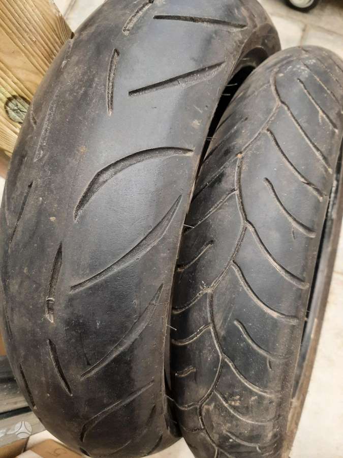 Kawasaki Versys 649cc, эндуро / adventure