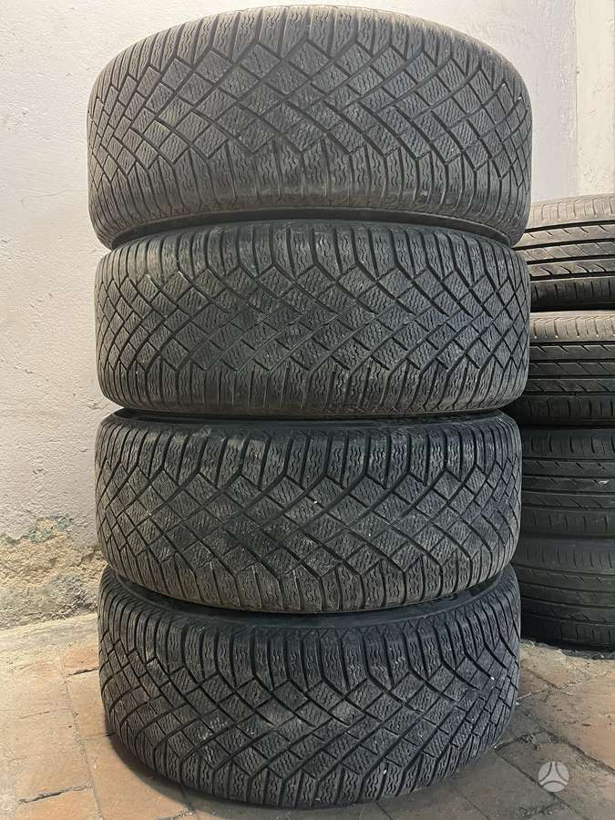 Land Rover, легкосплавные , R20