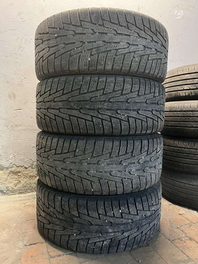 Porsche, легкосплавные , R20