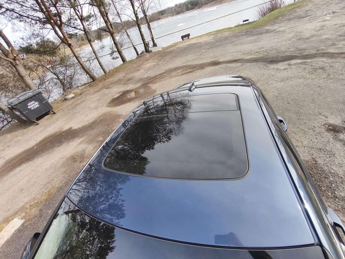 Volvo S60, 2.0 l., Седан