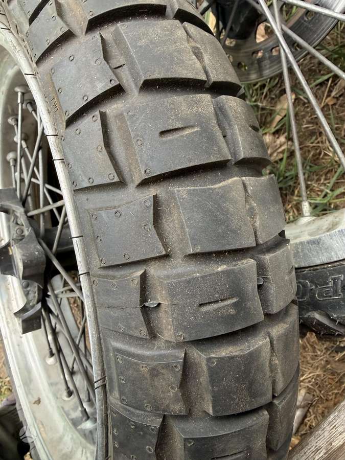 -Kita-, другое, R17