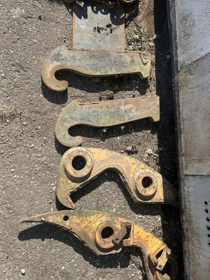 -Kita- 1, kausi