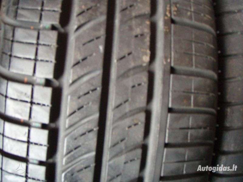 Pirelli, summer 185/60 R15