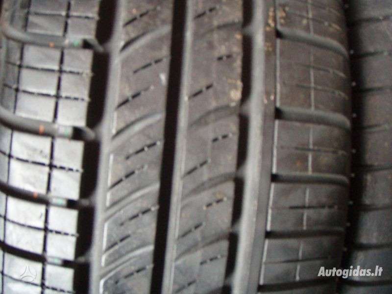 Pirelli, vasarinės 185/60 R15