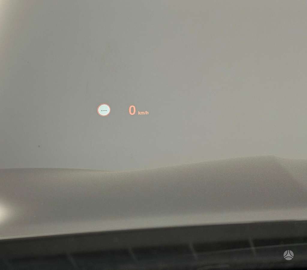 BMW 535, 3.0 l., Универсал