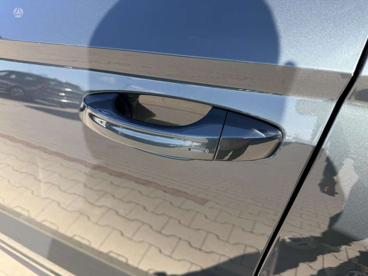 SEAT Ateca - 10