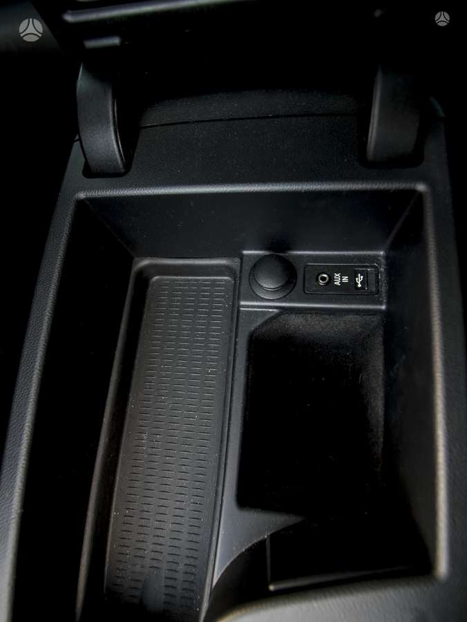 BMW 335, 3.0 l., Седан