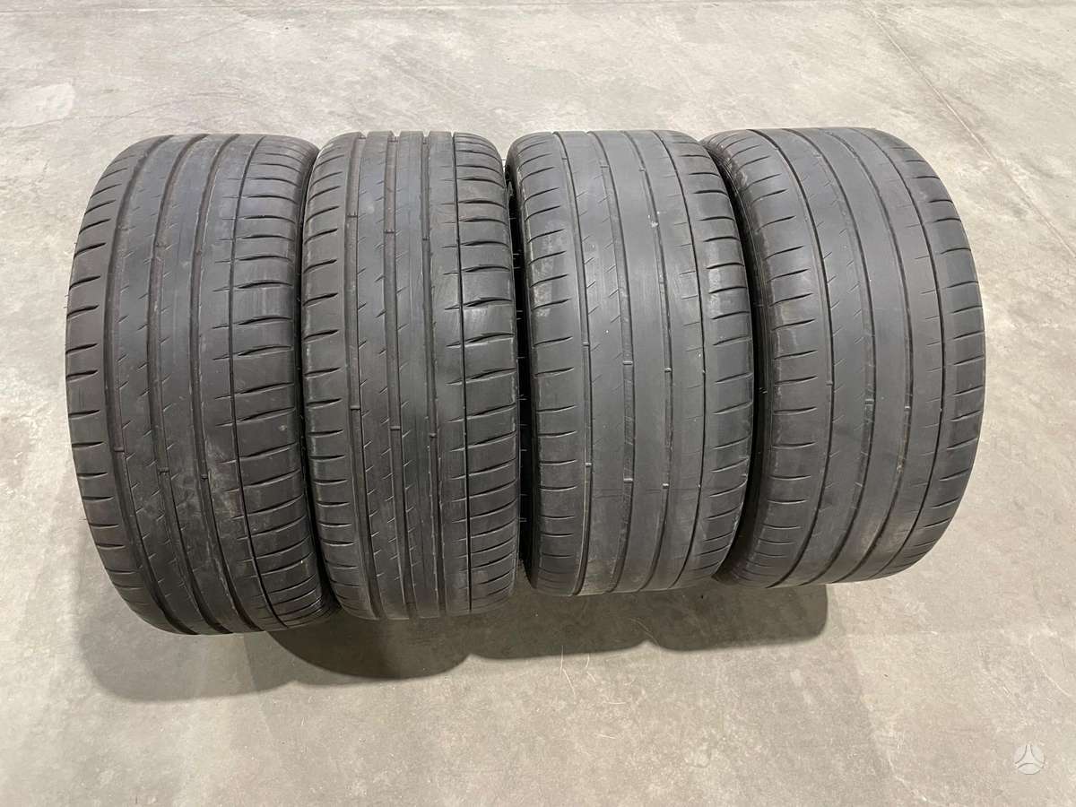 BMW, легкосплавные , R20
