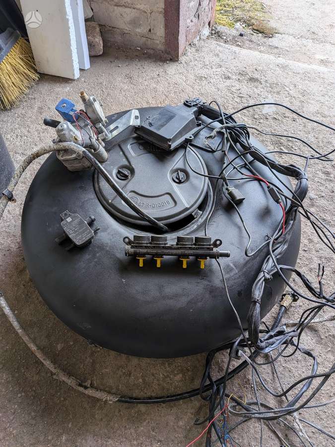 AEB