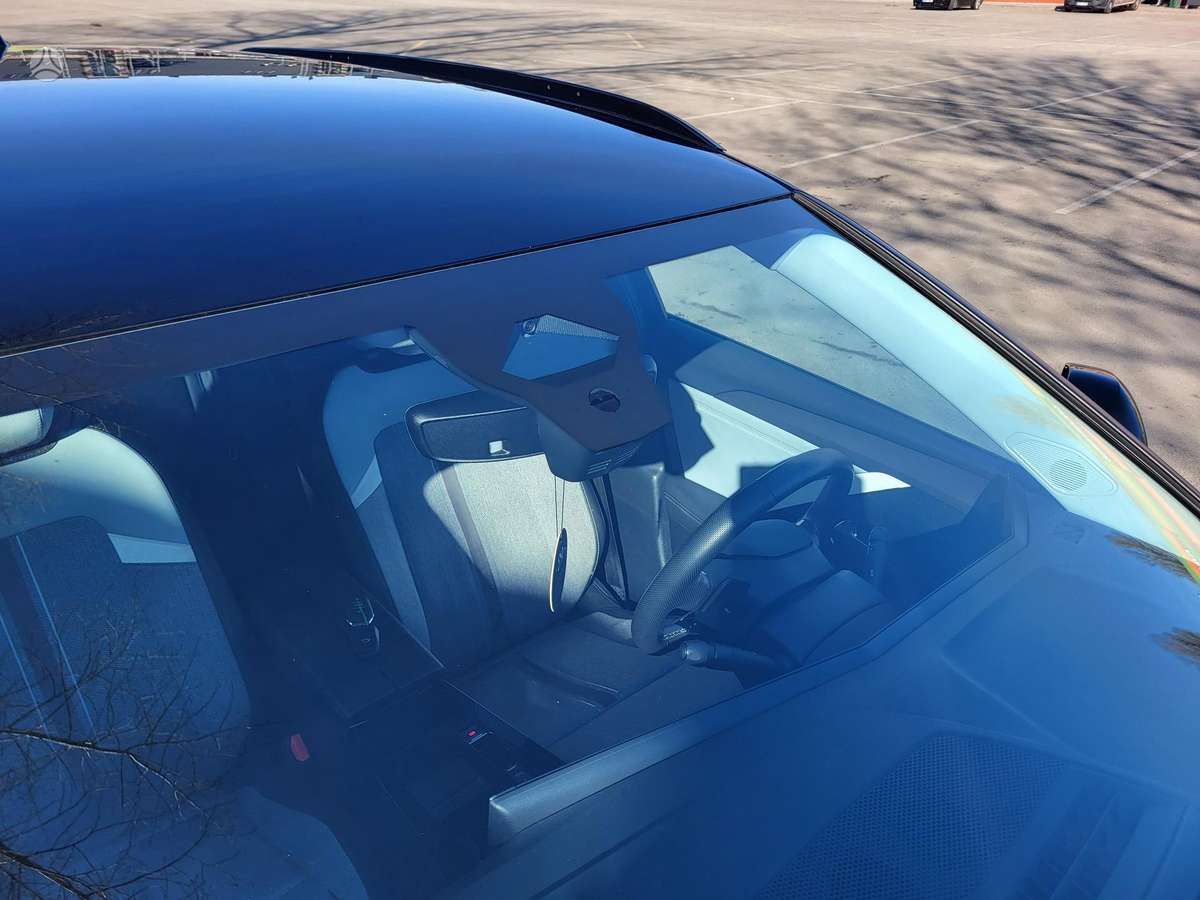 Opel Astra, 1.5 l., Универсал