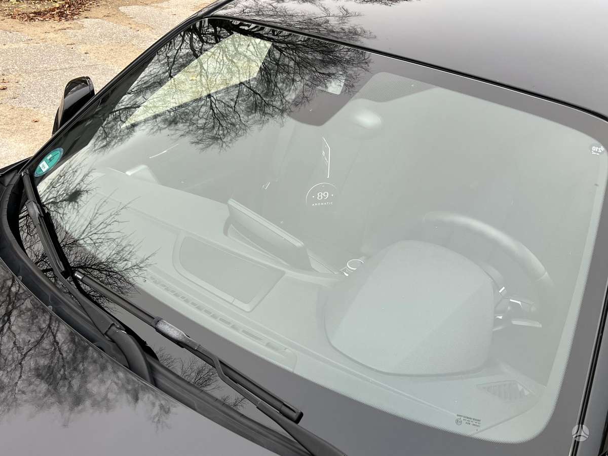 BMW 120, 2.0 l., hatchback