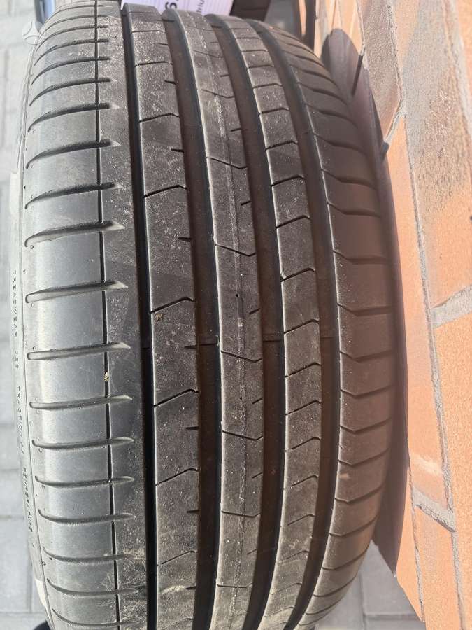 BMW, легкосплавные , R20