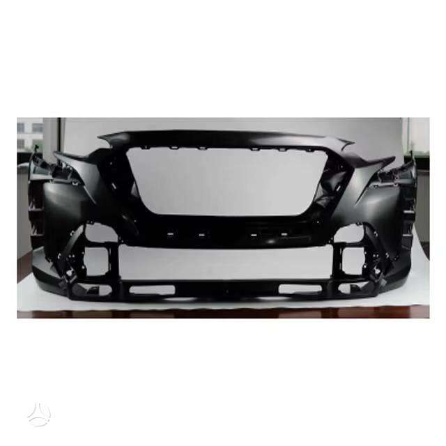 Subaru Outback детали кузова