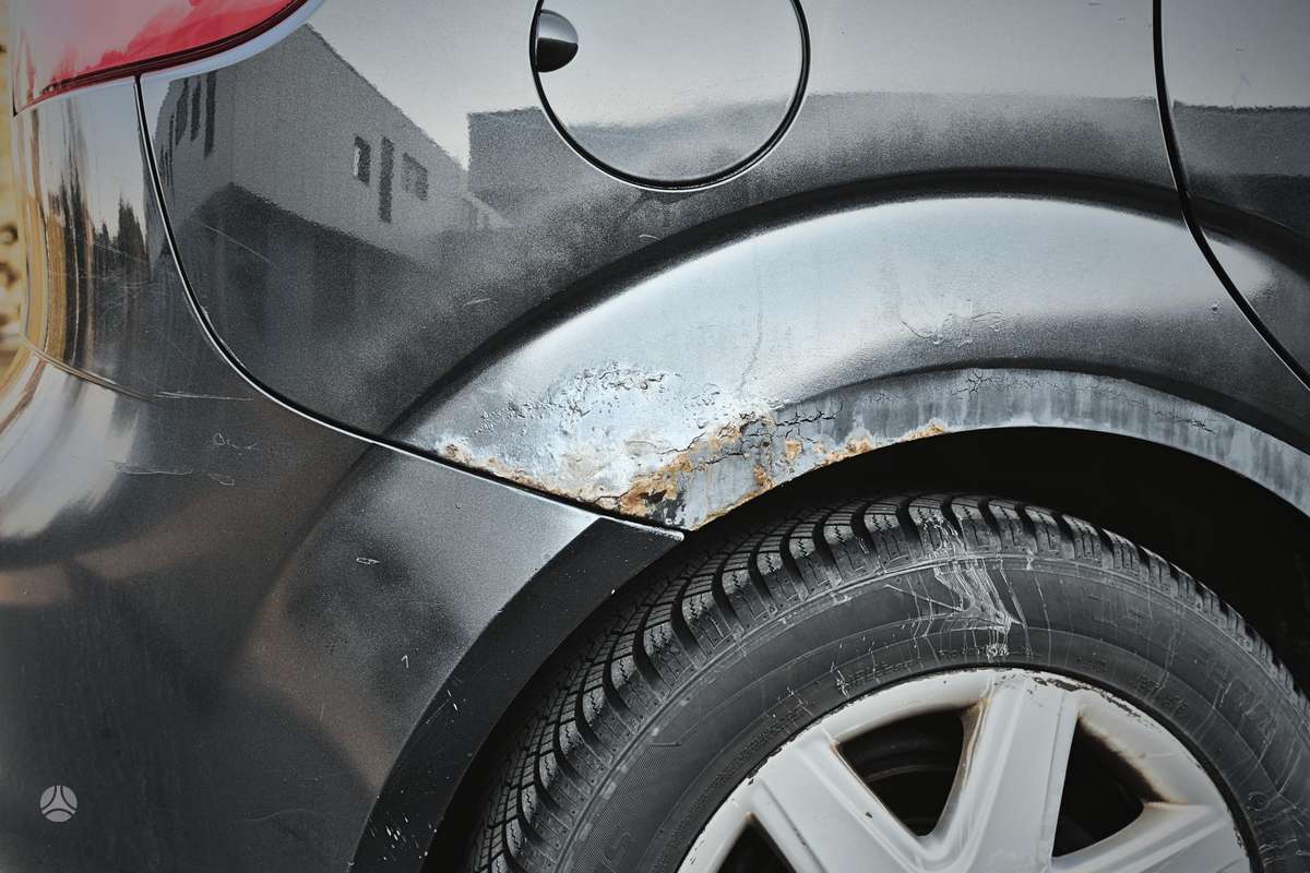 Seat Altea, 2.0 l., Минивэн