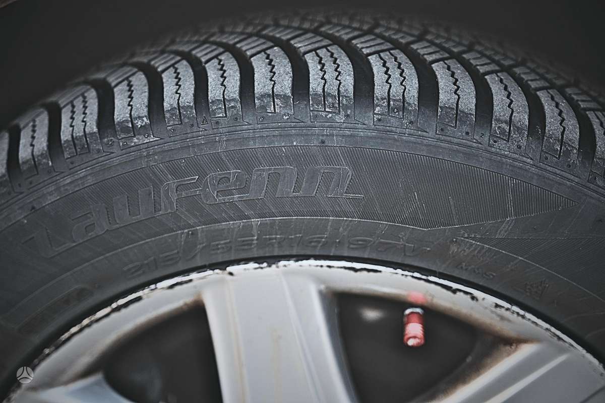 Seat Altea, 2.0 l., Минивэн