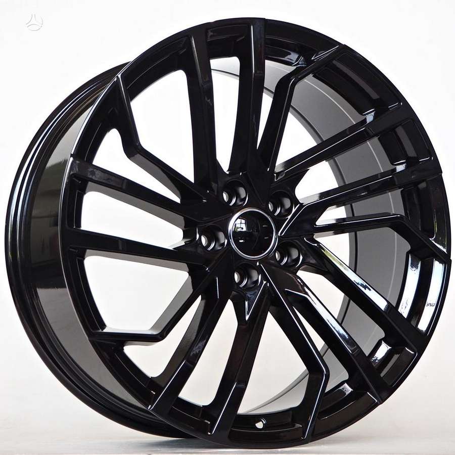 -Kita- RS4/RS5, легкосплавные , R20